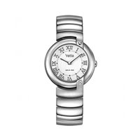 Orologio Vetta Donna in Acciaio VW0090 - VW0090